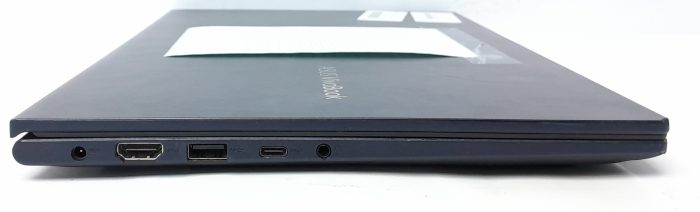 Asus_M413d_4