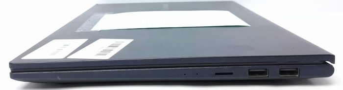 Asus_M413d_5