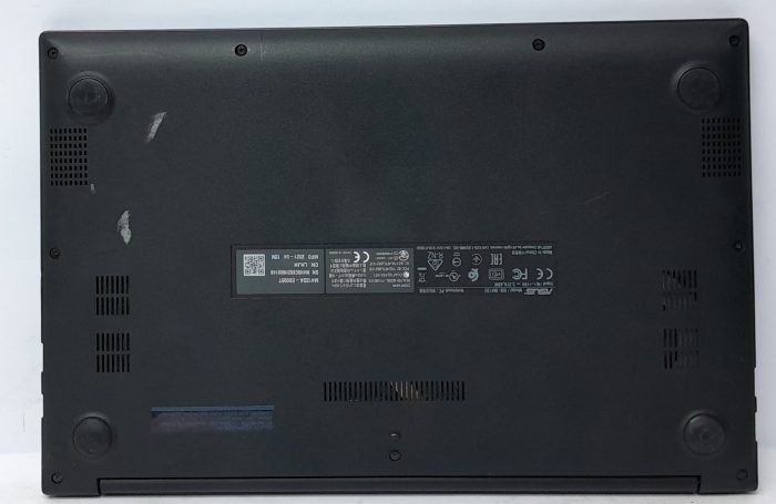Asus_M413d_6