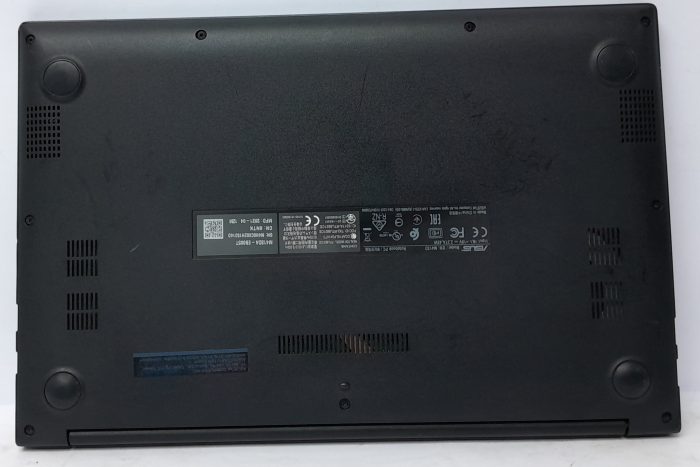 Asus_M413d_6