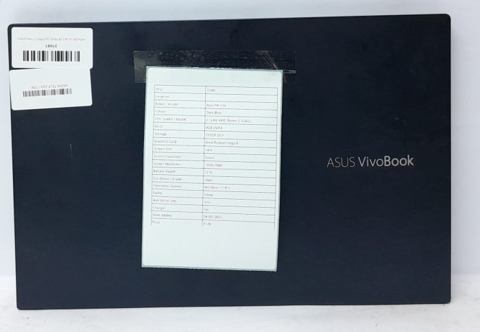 Asus_M413d_7