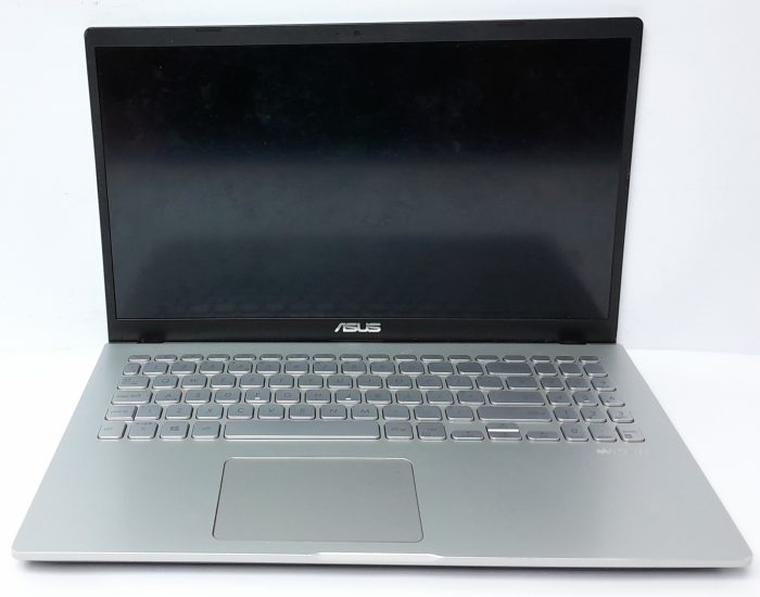 Asus_M509d_2