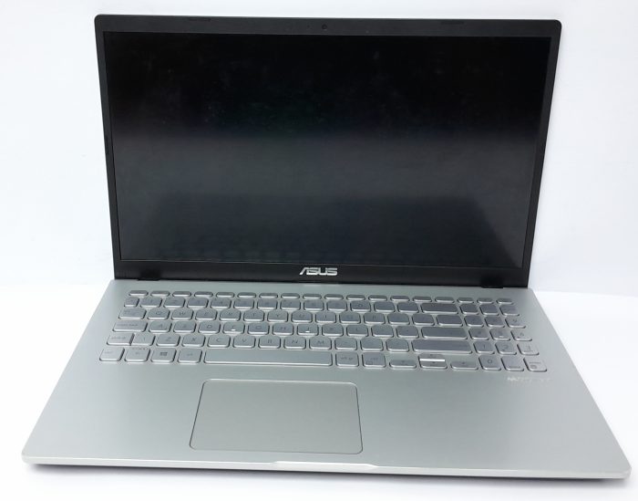 Asus_M509d_2