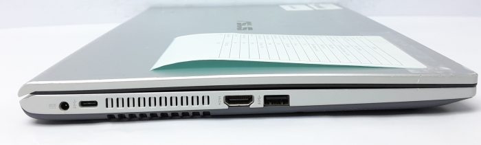 Asus_M509d_3