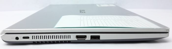 Asus_M509d_3