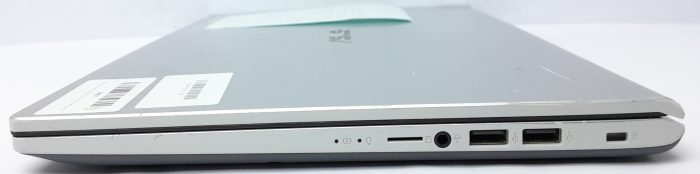 Asus_M509d_4