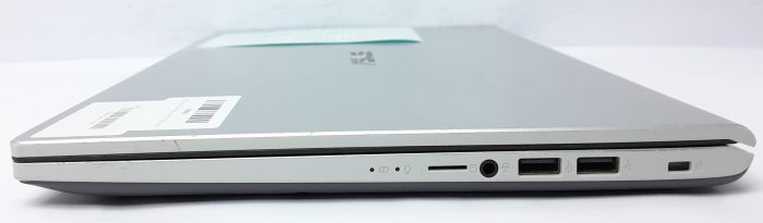 Asus_M509d_4