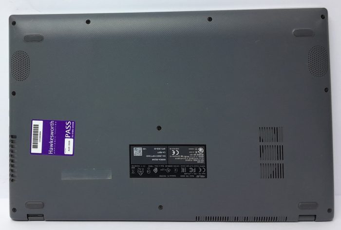 Asus_M509d_5