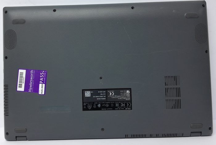 Asus_M509d_5