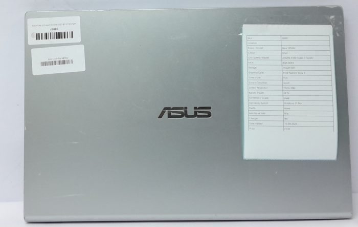 Asus_M509d_6