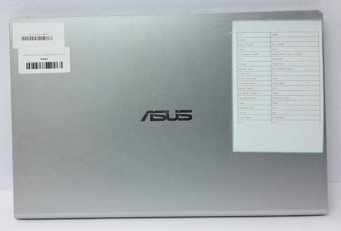 Asus_M509d_6