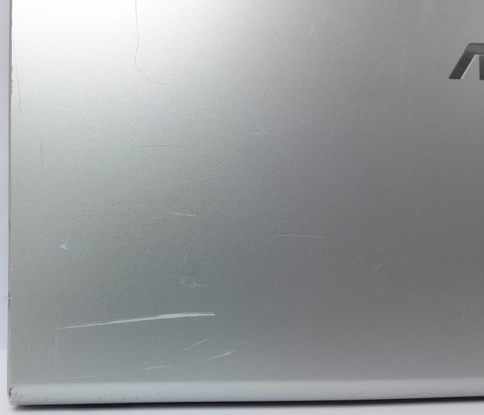 Asus_M509d_7