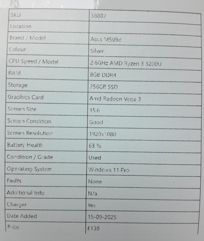 Asus_M509d_8