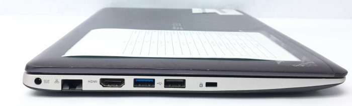 Asus_S200e_3