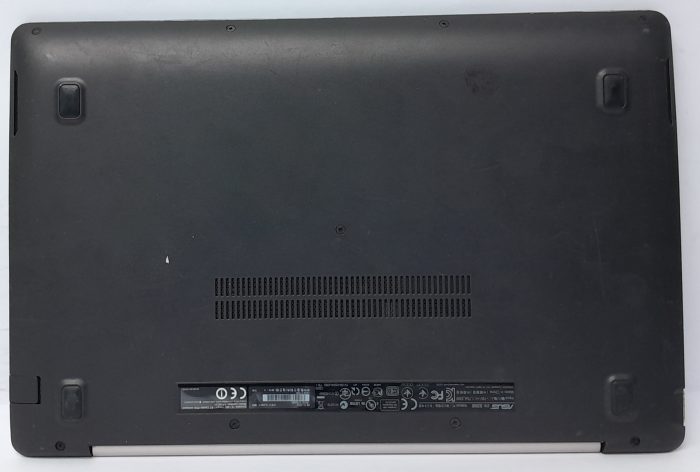 Asus_S200e_5