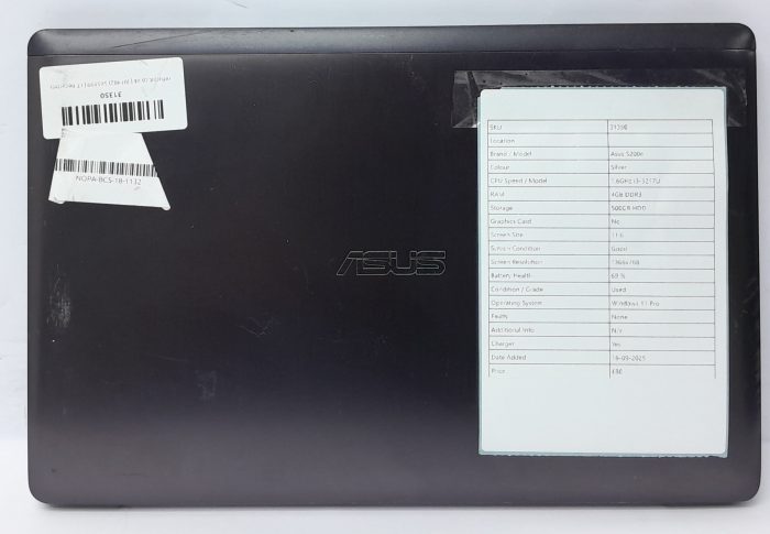 Asus_S200e_6