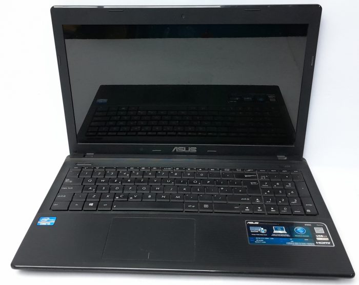 Asus_X555c_2