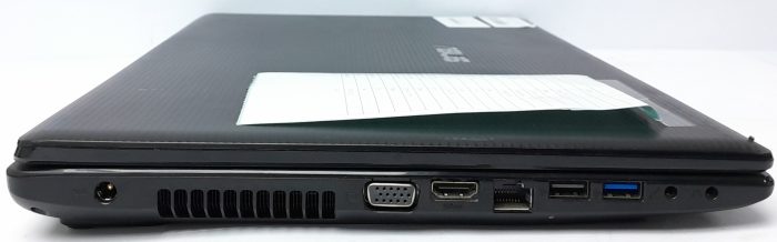 Asus_X555c_3
