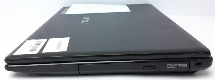 Asus_X555c_4