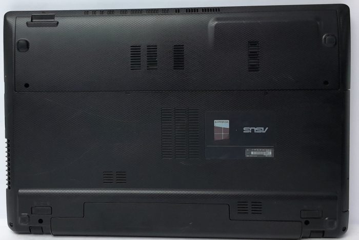 Asus_X555c_5