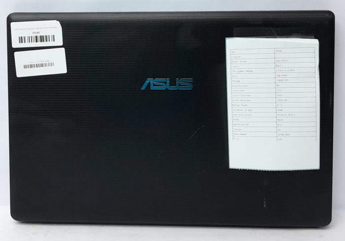 Asus_X555c_6