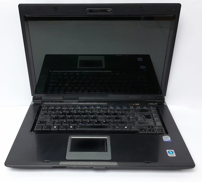 Asus_X59gl_2