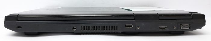 Asus_X59gl_4