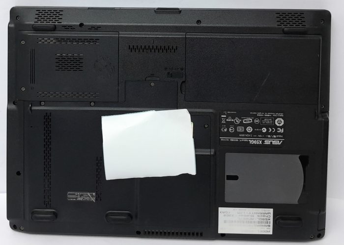 Asus_X59gl_6
