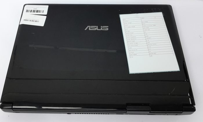 Asus_X59gl_7