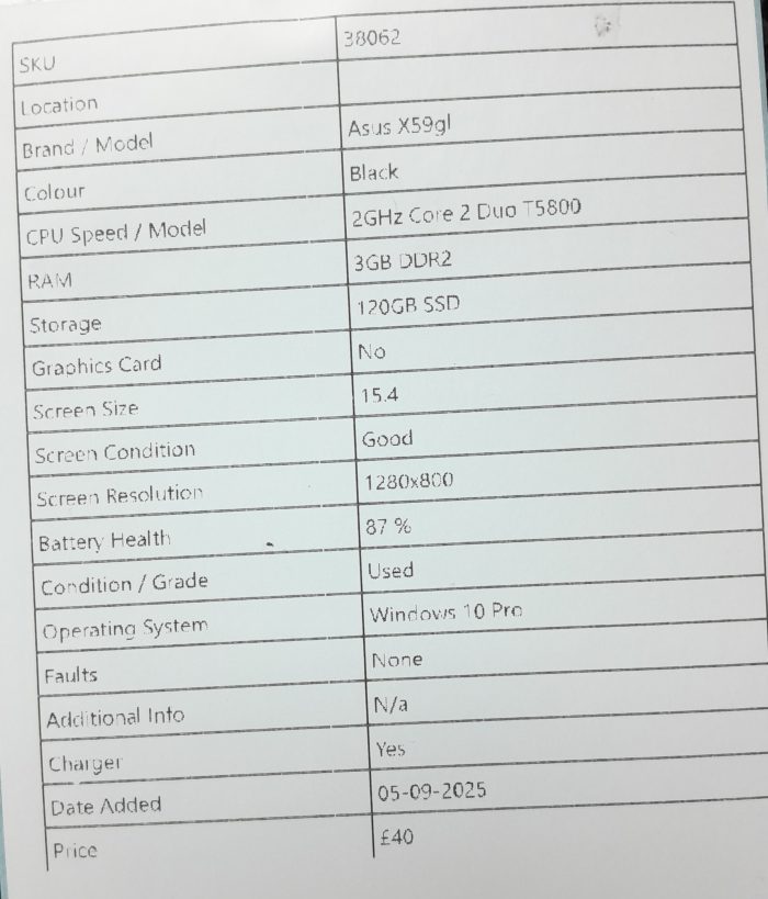 Asus_X59gl_8