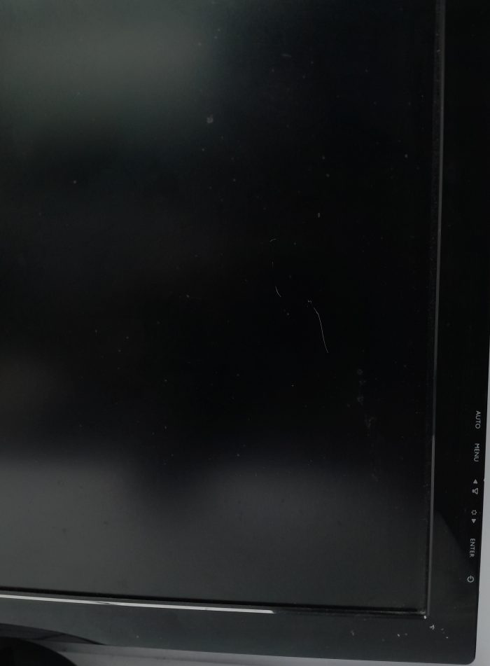 Benq_Gl2750-b_3