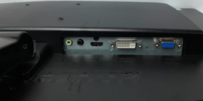 Benq_Gl2750-b_5