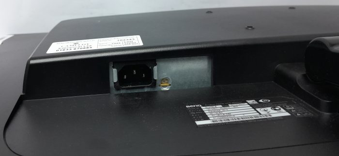 Benq_Gl2750-b_6