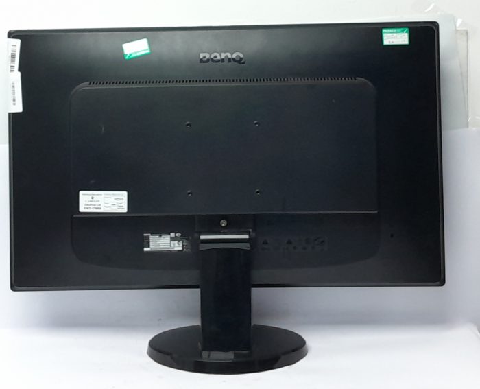 Benq_Gl2750-b_7