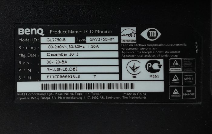 Benq_Gl2750-b_8