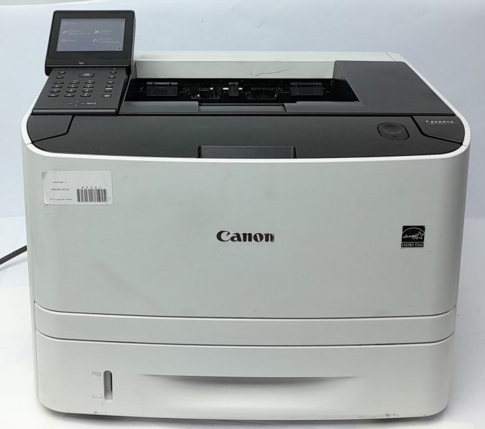 Canon_Isensys-Lbp253x_2
