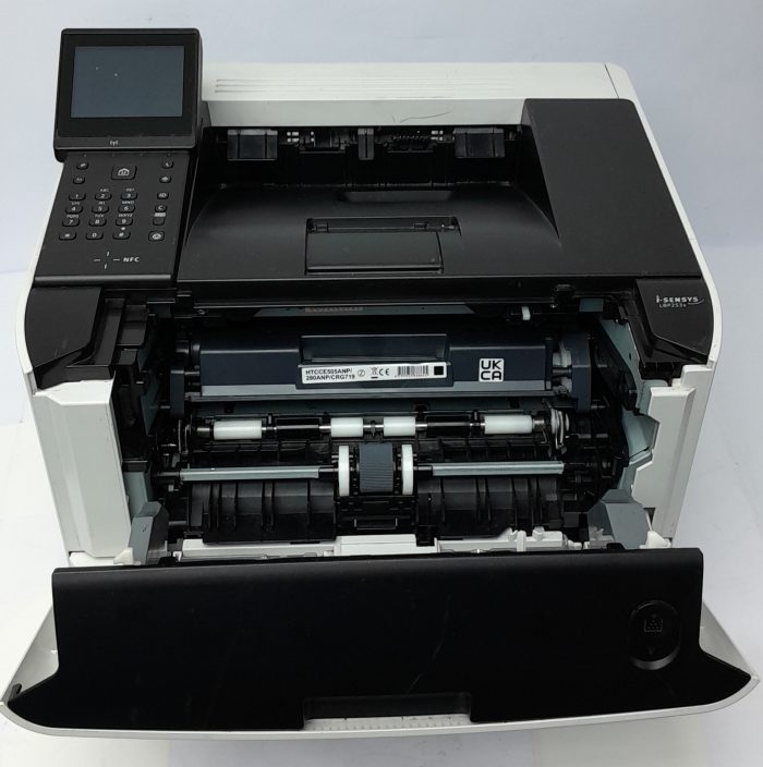 Canon_Isensys-Lbp253x_5
