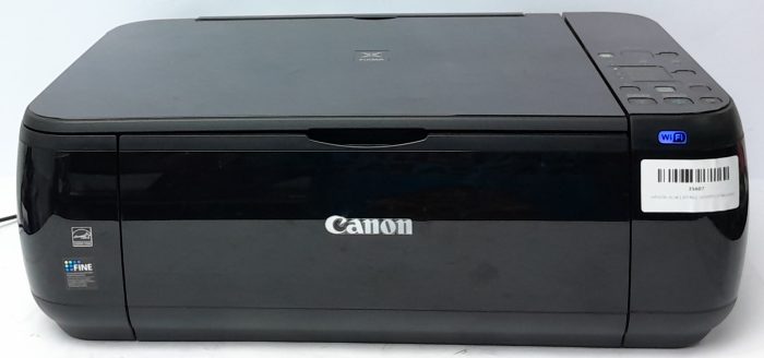 Canon_Pixma-Mp499_2