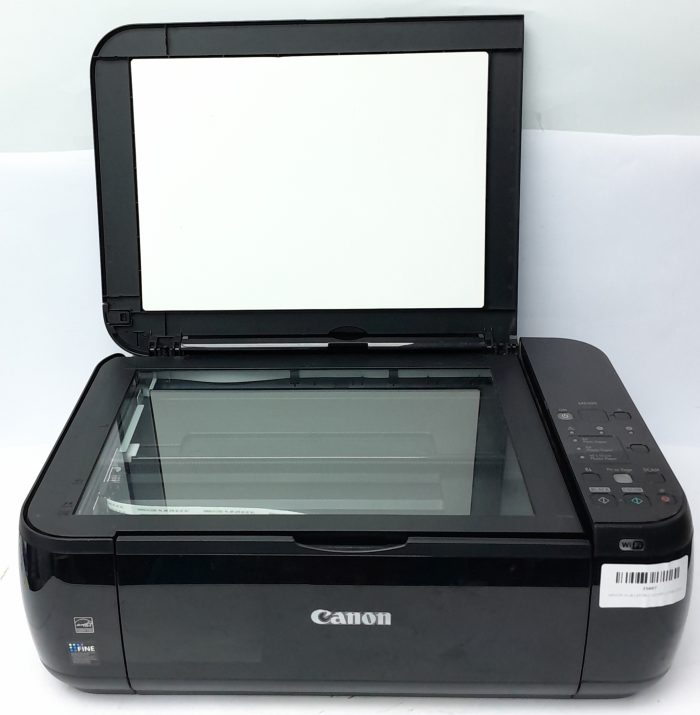 Canon_Pixma-Mp499_4