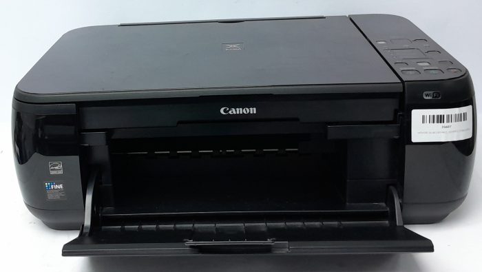 Canon_Pixma-Mp499_6