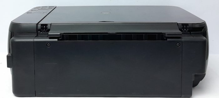 Canon_Pixma-Mp499_7