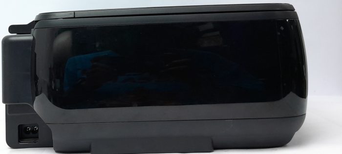 Canon_Pixma-Mp499_8