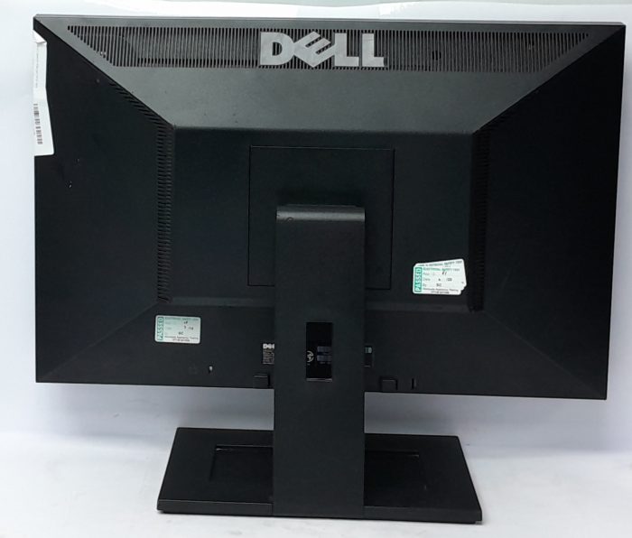 Dell_E2210f_5
