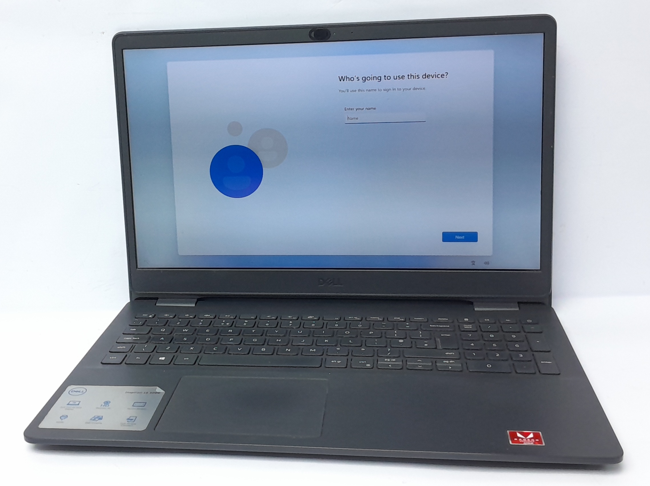 Dell_Insipiron__3505_1.jpg Dell_Insipiron__3505_1