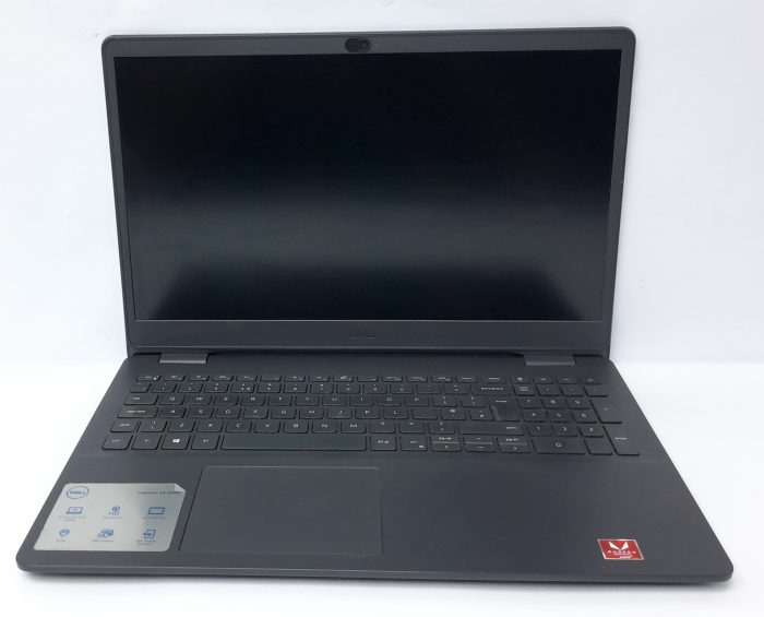 Dell_Insipiron__3505_2
