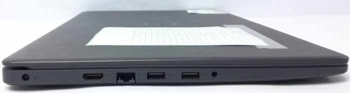 Dell_Insipiron__3505_3