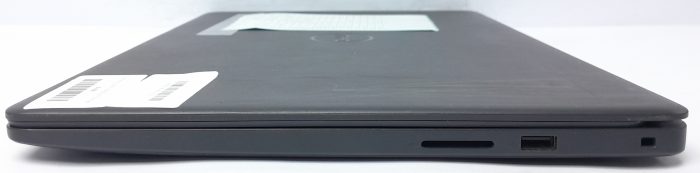 Dell_Insipiron__3505_4
