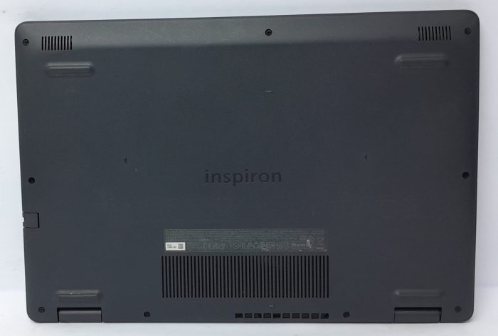 Dell_Insipiron__3505_5