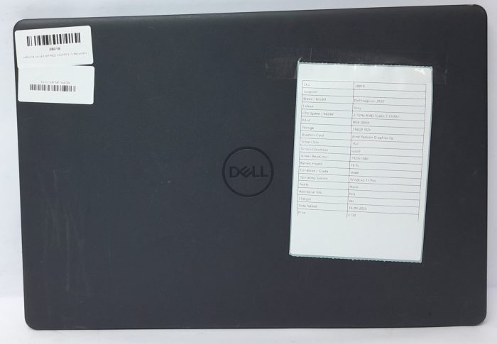 Dell_Insipiron__3505_6