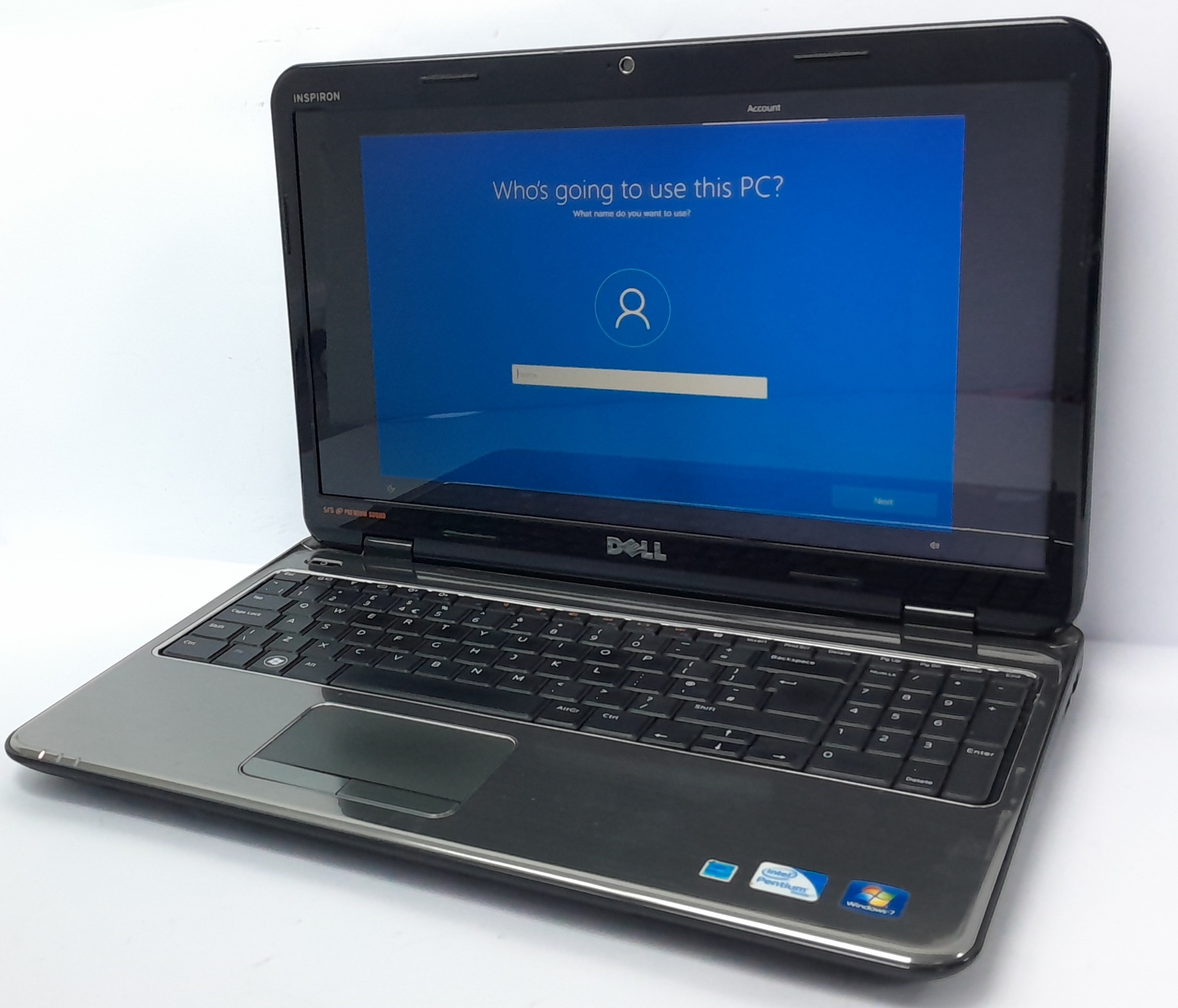 Dell_Inspiron__N5010_1.jpg Dell_Inspiron__N5010_1